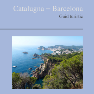 Catalugna – Barcelona