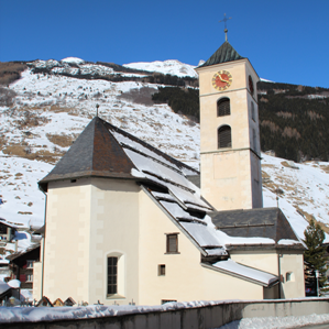 La plaiv