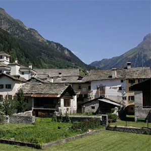 Vicosoprano