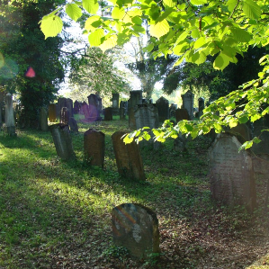 Cultura gidieua en Svizra