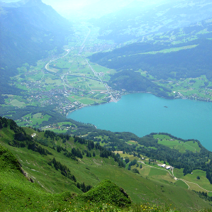 Walenstadt