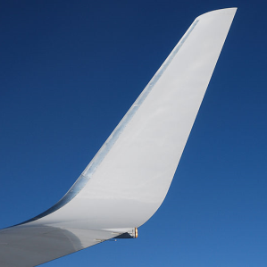 Inspiraziuns da la natira