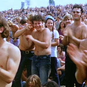 Woodstock
