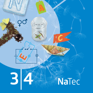 NaTec – Natira e tecnica