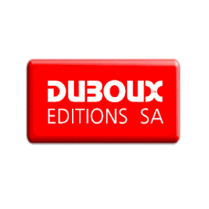Duboux