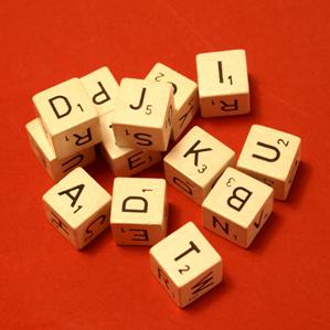 Logopedia