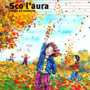 Sco l'aura
